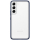SAMSUNG Etui Frame Cover do Samsung S22 Navy - 718285 - zdjęcie 2